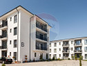 Apartament Nou 3 camere de v&acirc;nzare zona Gradiste