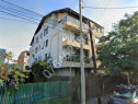 Apt. 2cam. Bucurestii Noi,Str. Berveni, bl.2012, 7min metrou Bazilescu