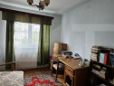 Apartament cu 3 camera, zona Spitalului