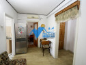 Ultracentral, Apartament 3 camere, Etaj 3, 87MP