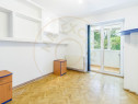 Apartament 3 camere, etaj 1, Strada Băiculești