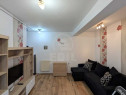 Apartament de 1 camera, zona VALEA GARBAULUI, FLORESTI