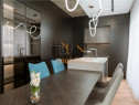 PENTHOUSE 3 CAMERE |145MP | TERASA -ZONA CANTEMIR