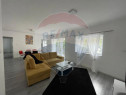 Apartament cu doua camere in Alfa aproape de campusul uni...