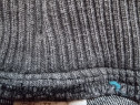 Set tricou si jeans pentru copii 9-10 ani