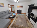 Apartament 3 camere G.Enescu zona spitalului
