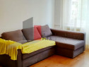 APARTAMENT 2 CAMERE PAUL GRECEANU