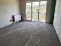 Apartament 1 camera zona Urusagului