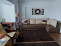 Apartament 3 camere zona Grivita