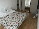 Apartament de inchiriat cu 3 camere in Sibiu zona Vasile Aar