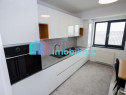 Apartament cu 2 camere Sf. Ilie