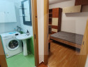 Apartament o camera Telegrafului