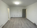 Dambovita - 2 Camere - Bloc izolat - Complet renovat - Balco