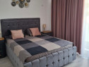 Apartament de 2 camere, tip studio - zona Tractorul