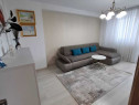 Nicolae Grigorescu metrou - Apartament 2 camere complet m...