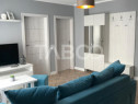 Apartament ultrafinisat cu 3 camere de vanzare USAMV Platini