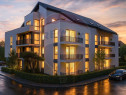 COMISION 0% Apartament 3 camere/ Tractorul / Galaxy Estates