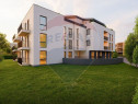COMISION 0% Apartament 3 camere / Tractorul/ Galaxy Estate