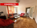 OPORTUNITATE INVESTITIE -Apartament cu 3 camere, etaj interm