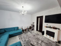 Casa de vanzare in Valea Adanca-5 Drumuri