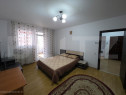 Apartament 2 camere, zona Subcetate
