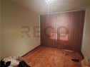 RECO Apartament cu 3 camere, decomandat, etaj1 in Balc