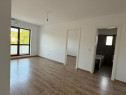BUCIUM, LA 100 M DE BULEVARD, BLOC NOU, FINALIZAT, 2 CAMERE
