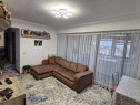 Iași, apartament 3 camere, mobilat și utilat