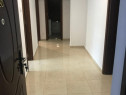 Apartament 3 camere. CENTRAL. Piata Alba Iulia