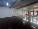 Spațiu comercial 120 mp zona Intim