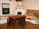 Tur Virtual!Casa secuiasca, traditional rustica,zona Trei Sa