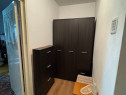Vand apartament cu 4 camere