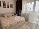 Apartament cu 2 camere in zona Sagului, centrala termica,