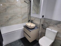 Apartament 2 camere, DECOMANDAT, 63 mp, Astra – RENOVAT |