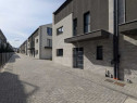 Duplex cu 4 camere, zona PORII, TVA INCLUS