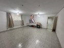 Resita,1cam.cf.1 semidec.Lunca, Spatiu Comercial sau Birouri