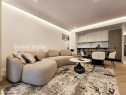 Apartament 2 camere 74MP | Iancu Nicolae- Cortina126 | Parca