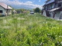 Teren de Vanzare 1917 mp, Zona Valea Jelnei