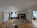 Duplex de vanzare in Gilau