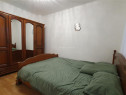 Microapartament - 2 camere - 44 mp - Burdujeni