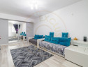 Apartament 2 camere | Decomandat | Mobilat & Utilat | Teras?