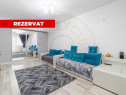 Apartament 2 camere | Decomandat | Mobilat & Utilat | Teras?