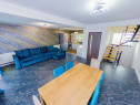 Apartament de vanzare la 5 minute de oras