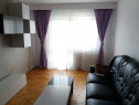 INCHIRIEZ apartament 3 camere ,renovat,zona Centrala
