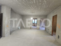 Apartament 3 camere 75 mpu parcare zona Vivo Manastur etaj i