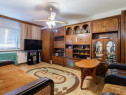 Aviației, apartament perfect pentru amenajere - Str. Smaran