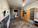Apartament 1 camera,etaj 2,zona UMT