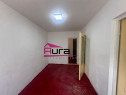 Apartament 3 camere zona Big