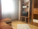 Ap 2 cam, Trivale, mobilat si utilat, 1350 ron