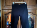 Pantaloni 3/4 stretch